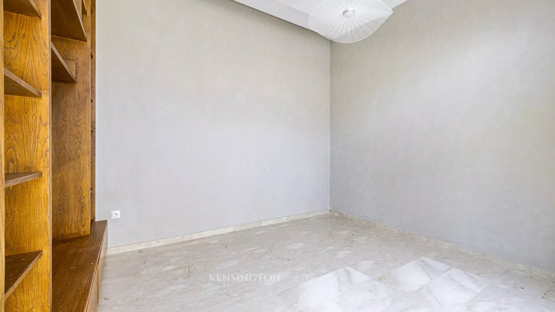 4 Bedroom Villa/Townhouse's Image 35