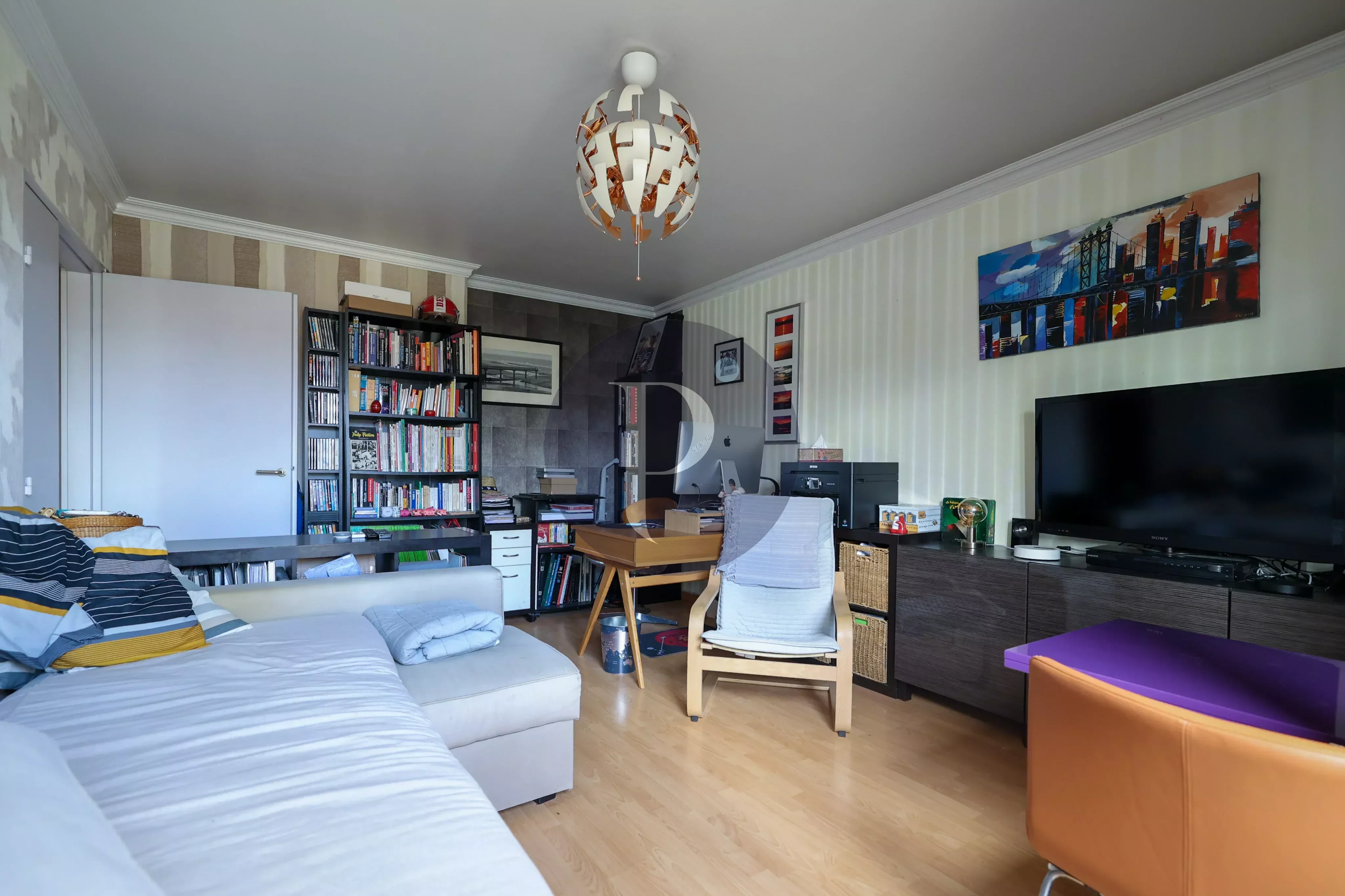 vente-appartement-2-pieces-le-kremlin-bicetre-87298454