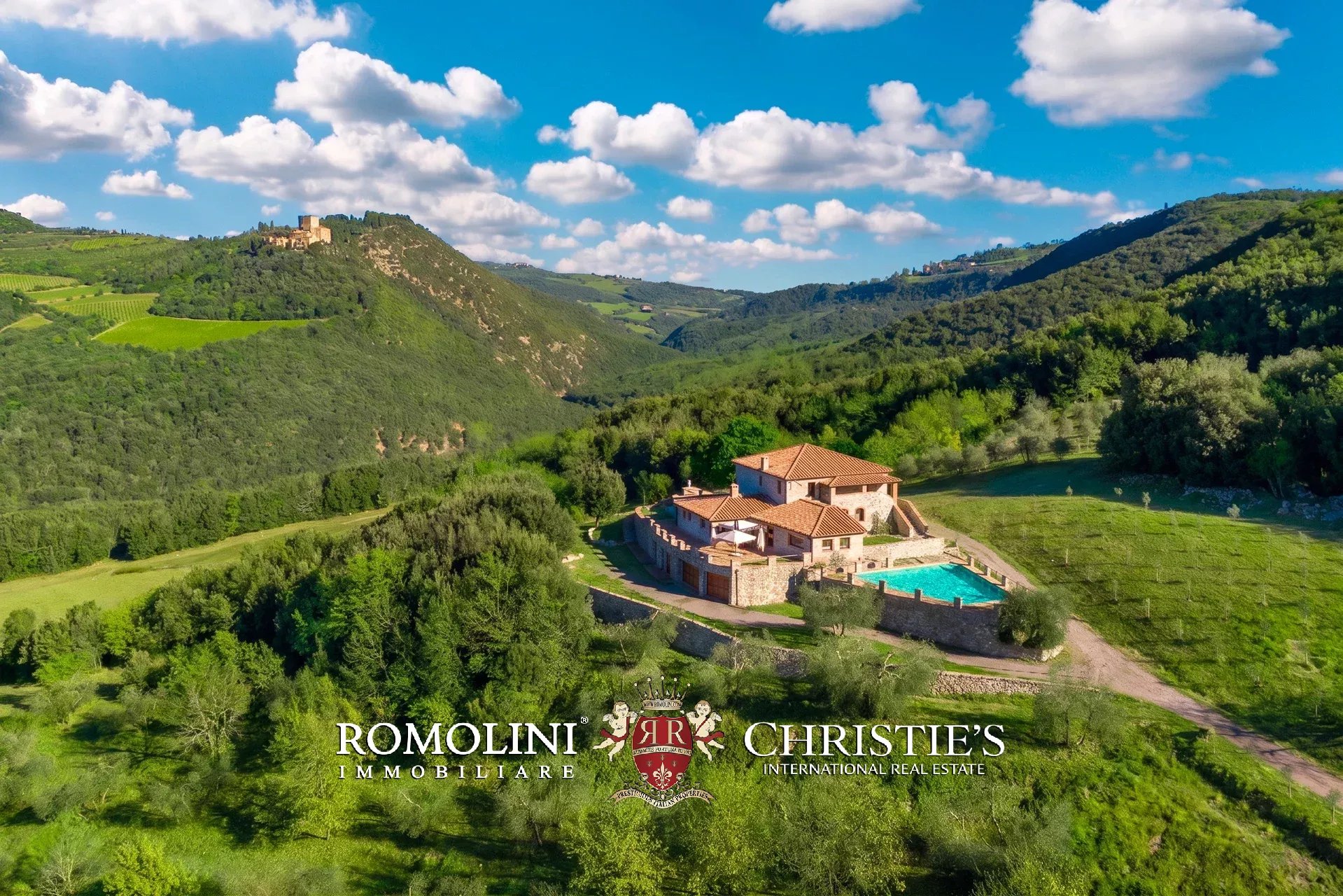 Property Slider Image