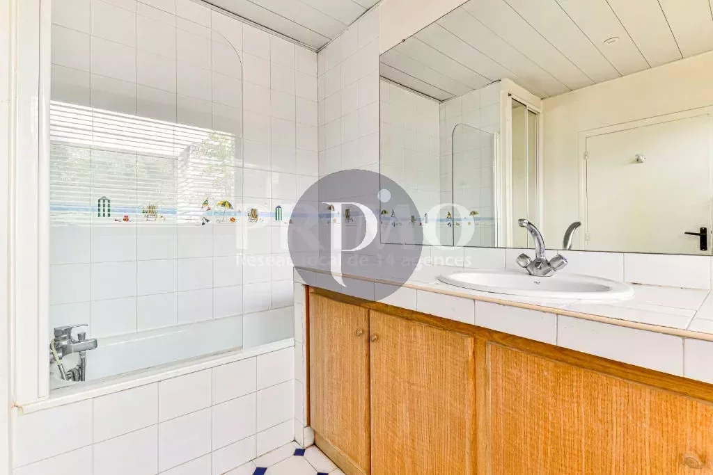 vente-maison-8-pieces-le-plessis-robinson-83867528