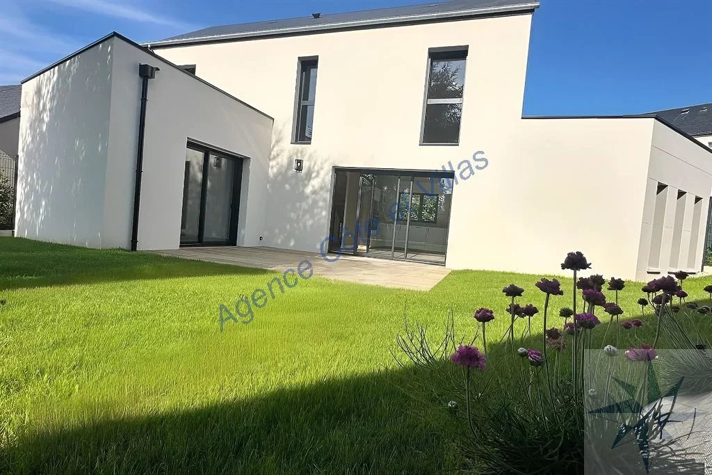 Vente Maison Pléneuf-Val-André