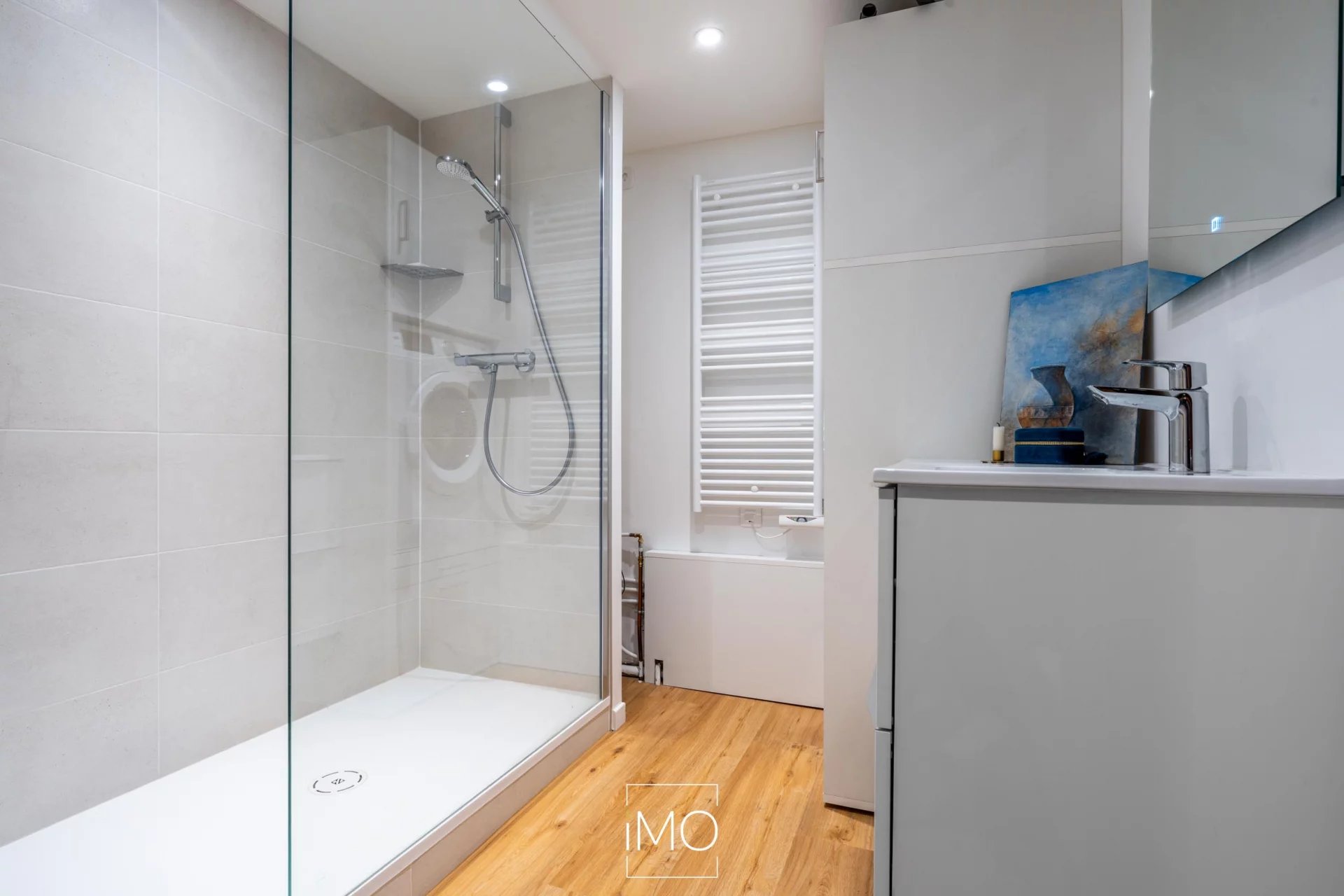 Belle maison familiale de 213 m² entièrement rénovée à Quincieux