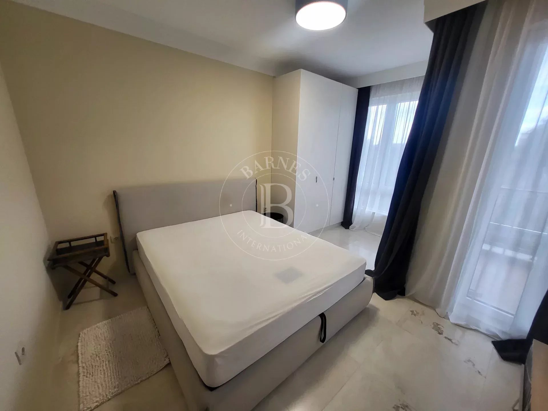 Burgas  - Appartement 2 Pi&egrave;ces, 1 Chambre - picture 12