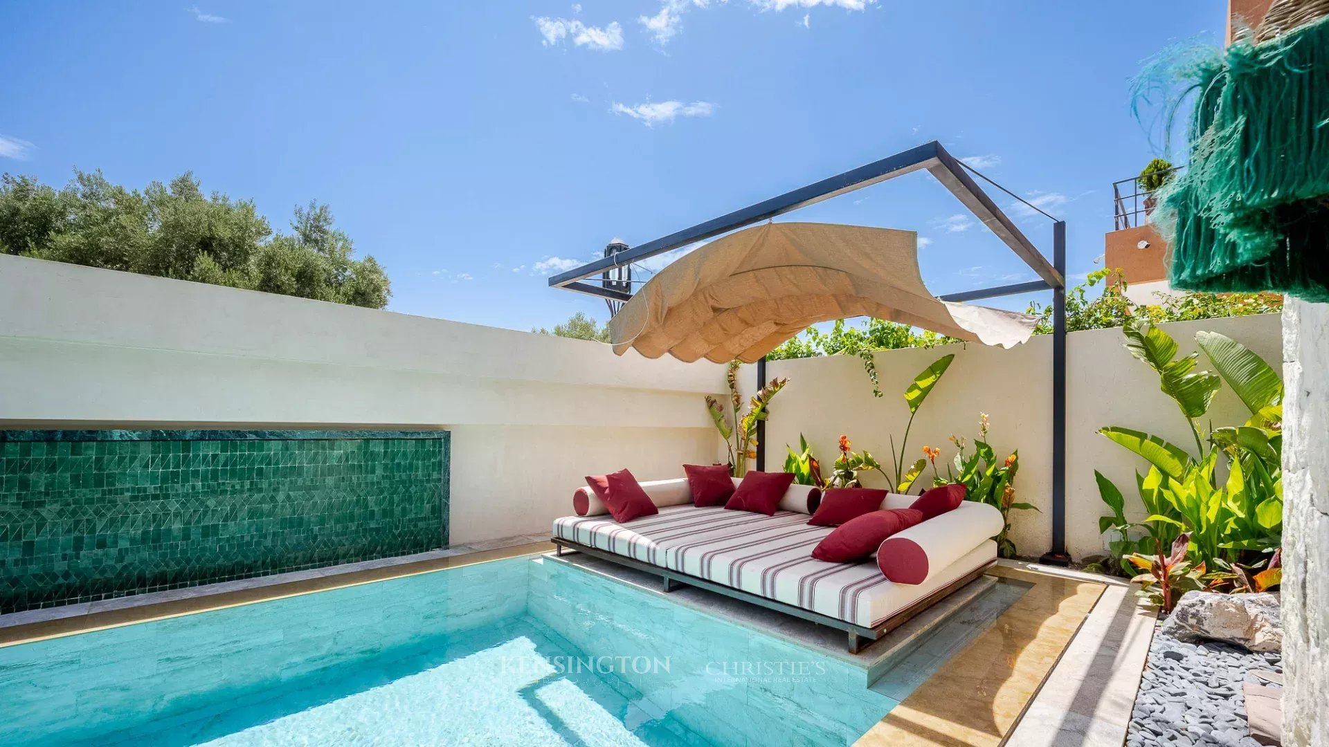 Property Slider Image