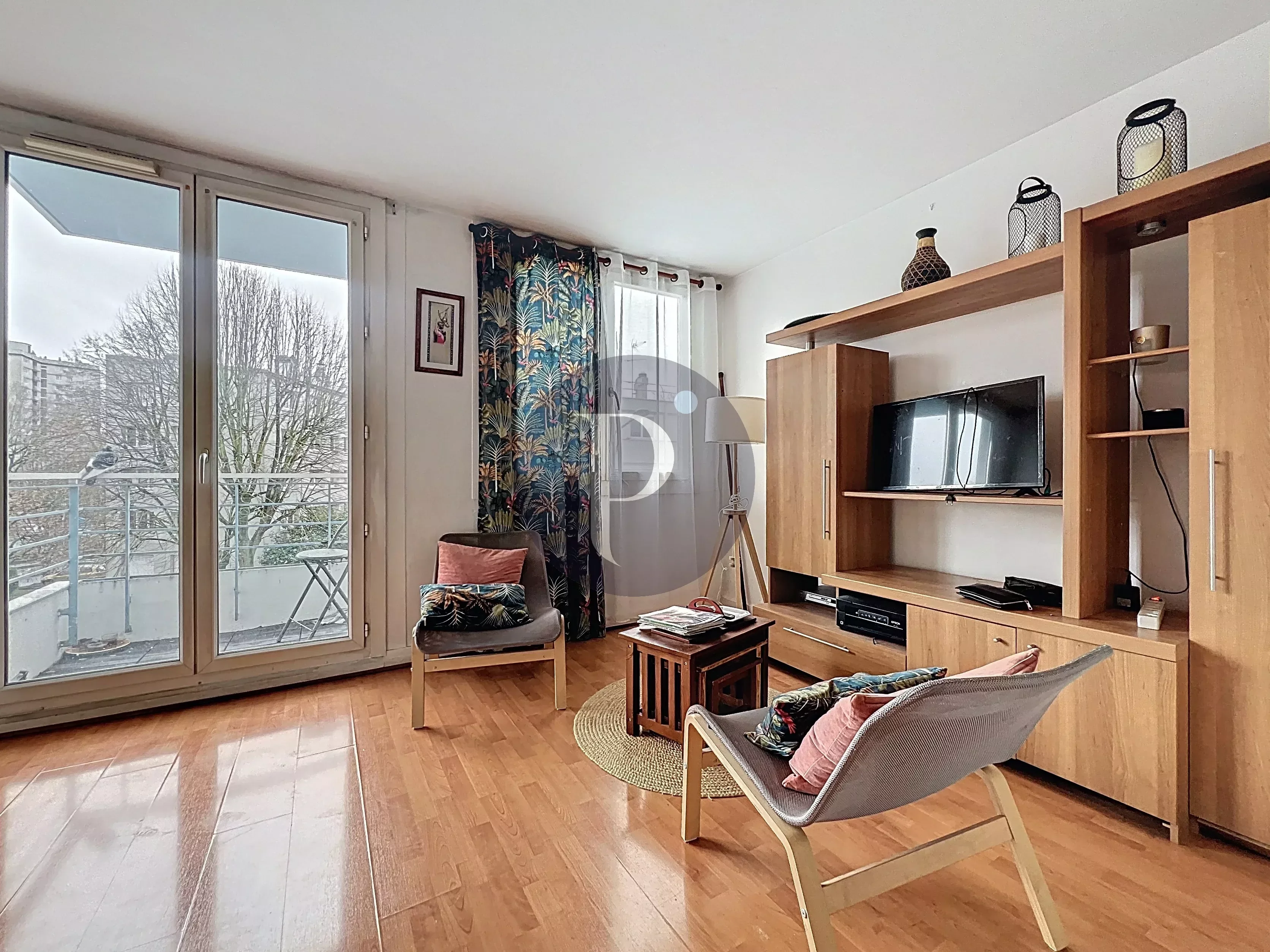 vente-appartement-3-pieces-villejuif-86896157