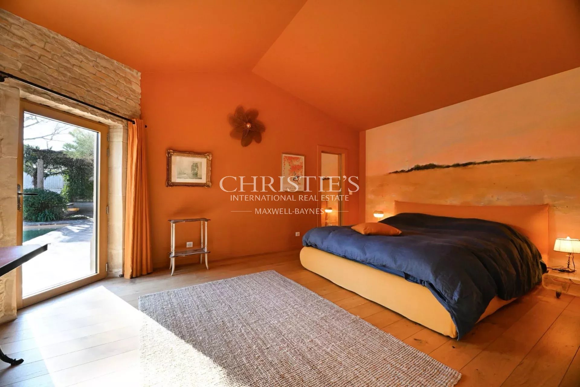 11 Bedroom Villa/Townhouse's Image 15