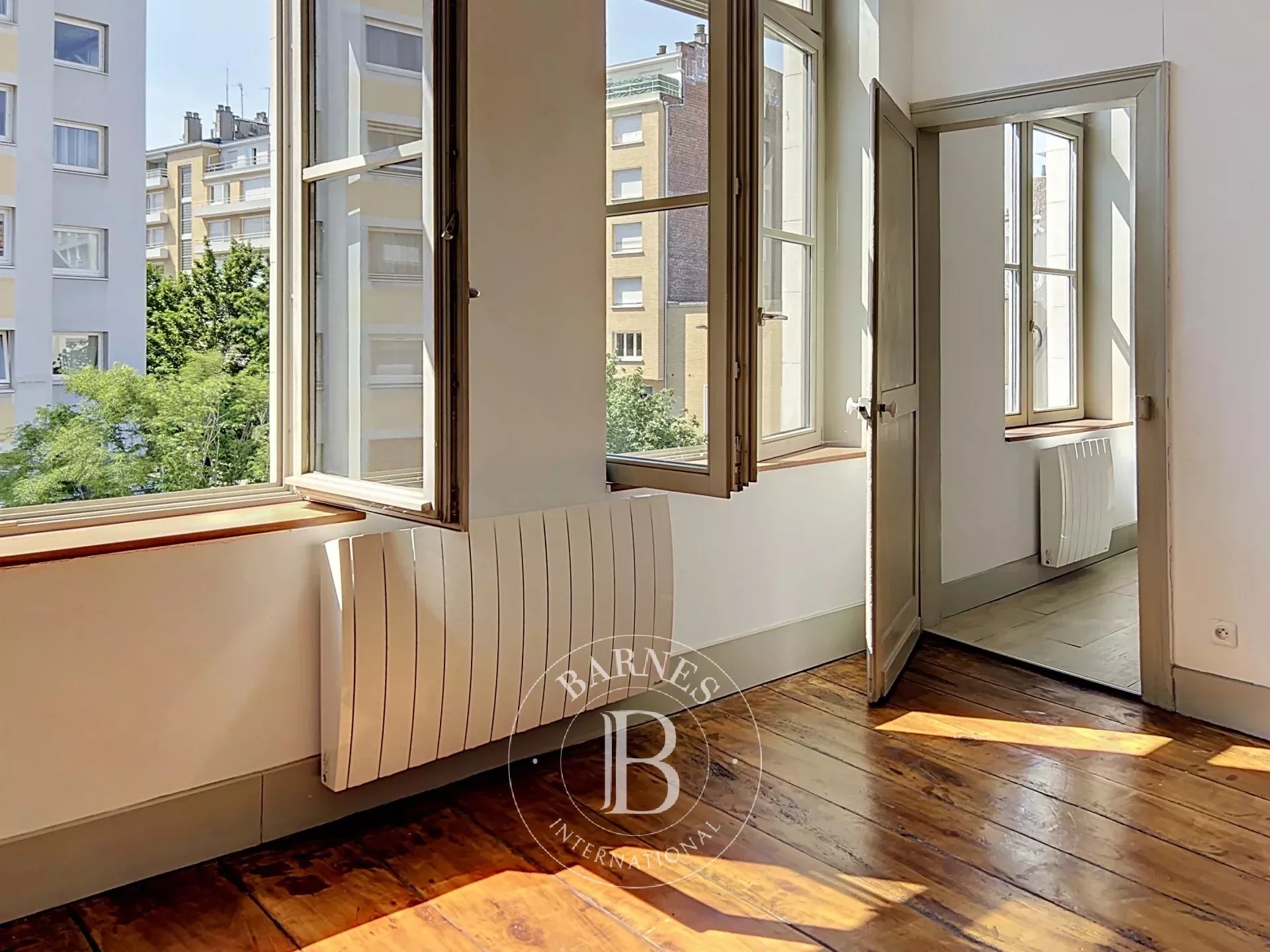Apartment Lille  -  ref 86964403 (picture 2)