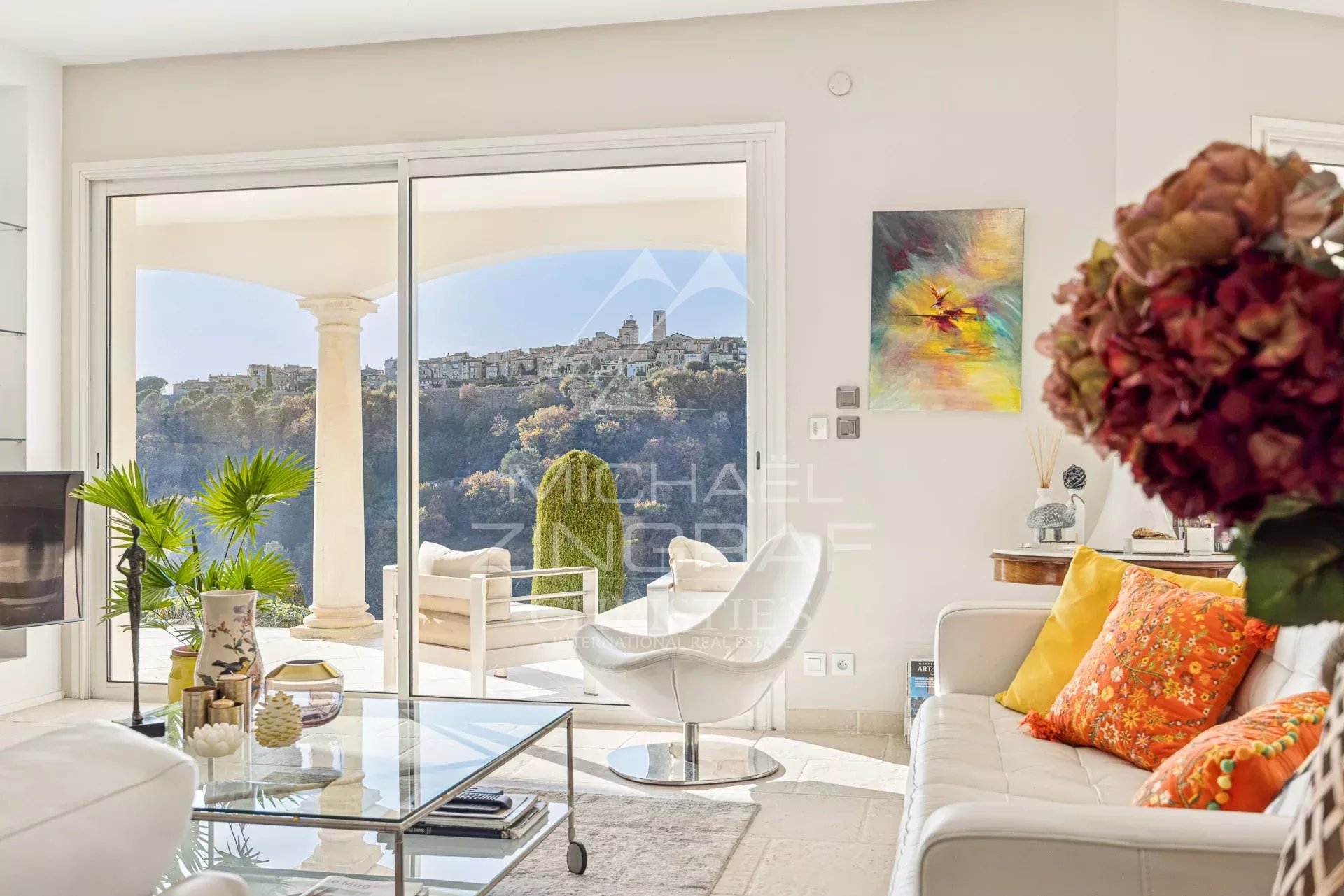 5 Bedroom Villa/Townhouse's Image 6