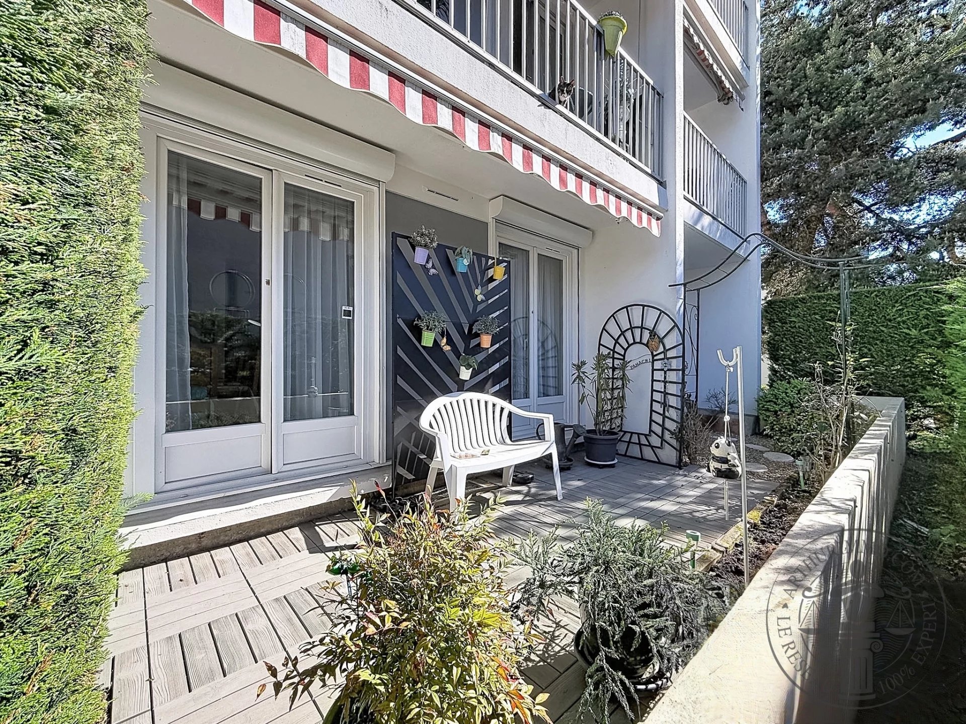 Agence immobilière de Arthurimmo.com Dourdan