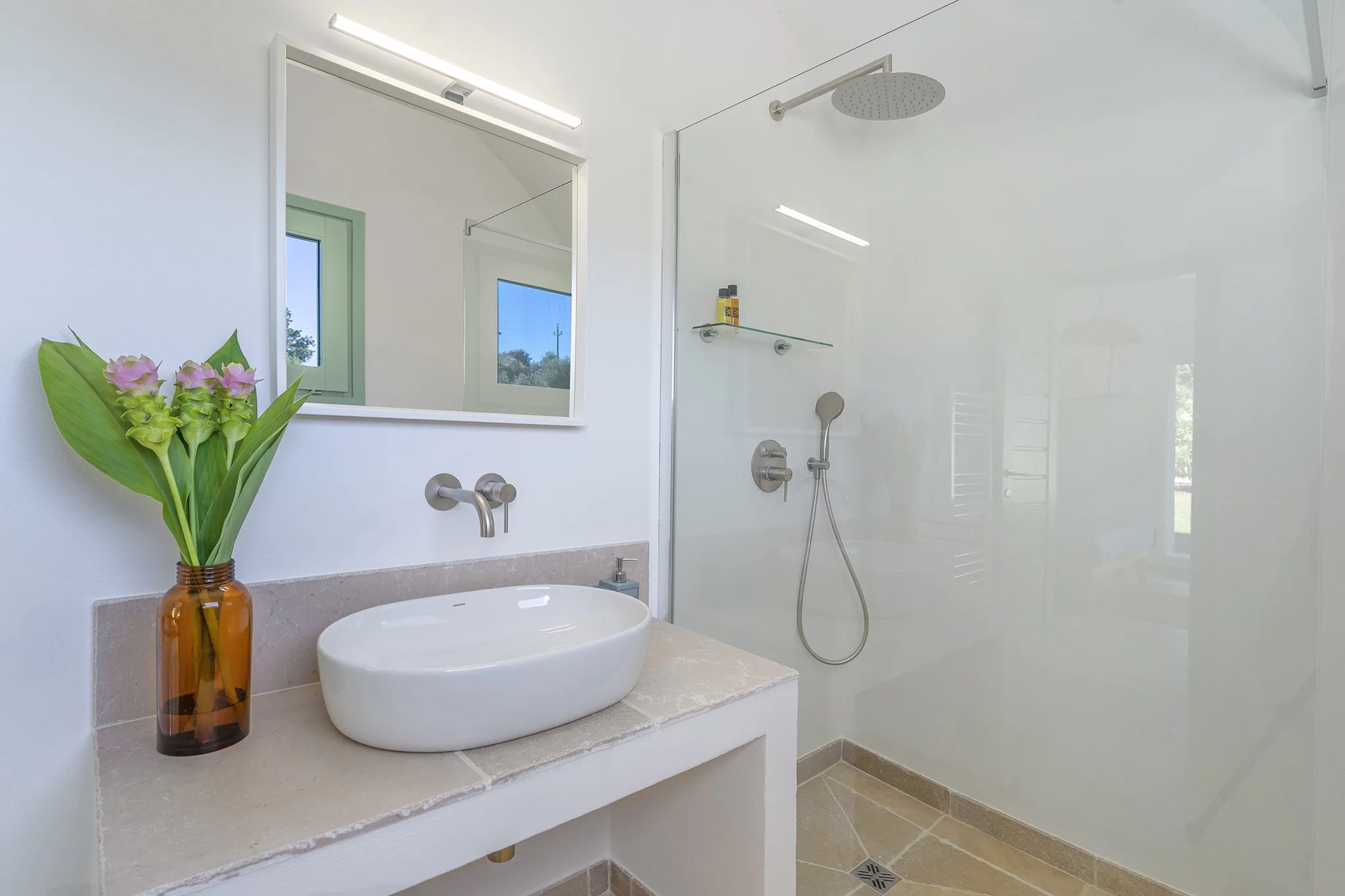 Venta Villa Ostuni