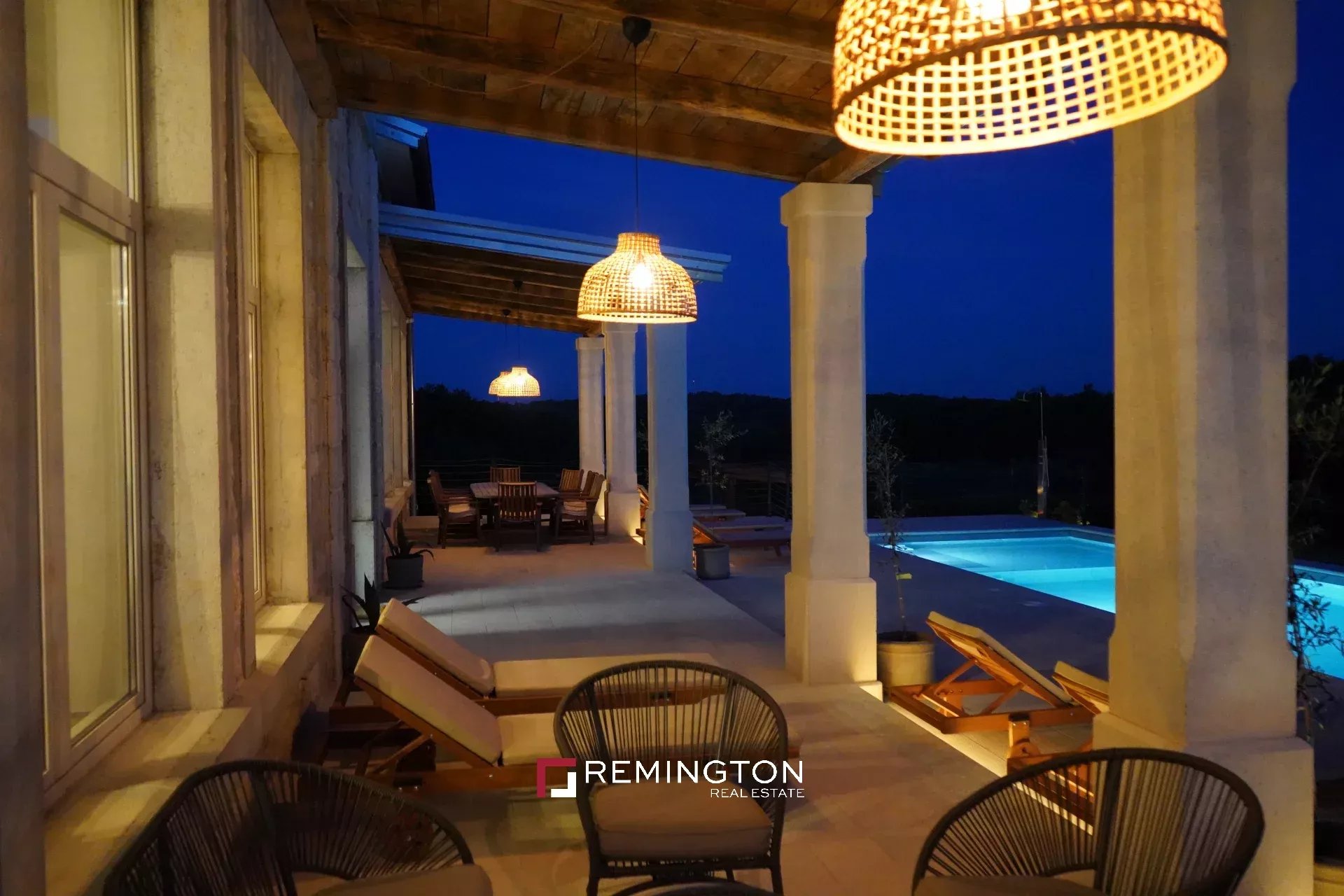 Villa/Townhouse's Image 11