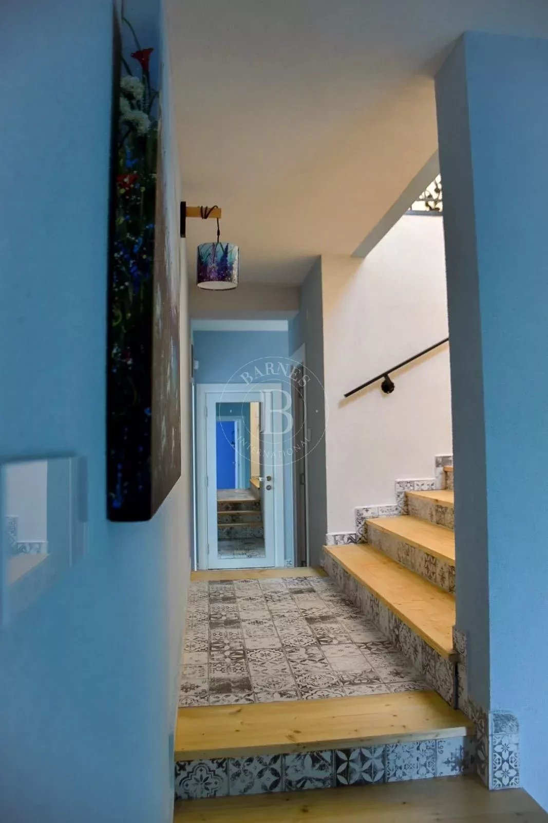 Dragichevo  - Maison 5 Pi&egrave;ces 2 Chambres - picture 20