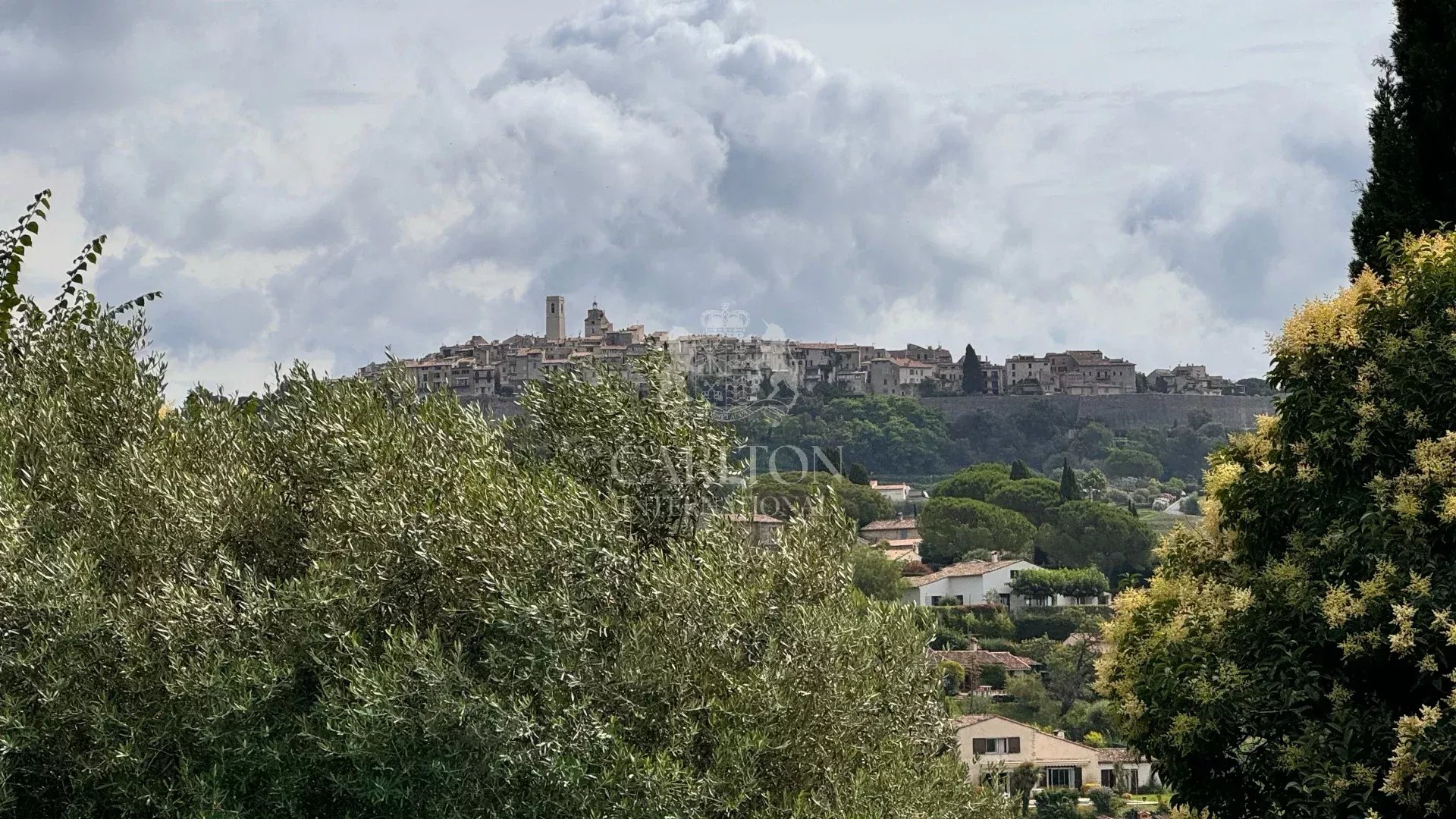 Agence immobilière de SARL PRIME INVEST LIMITED