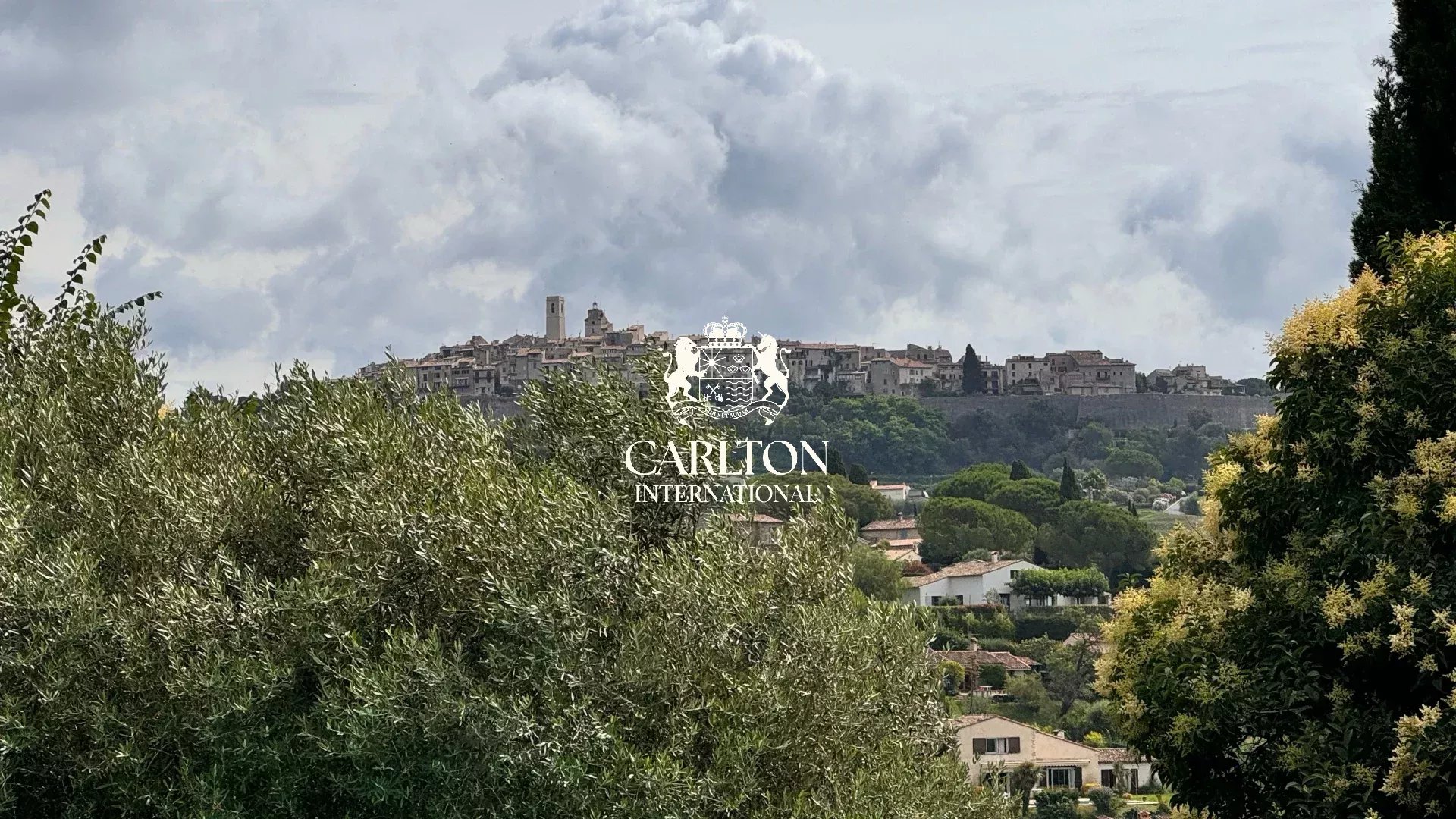 Agence immobilière de SARL PRIME INVEST LIMITED