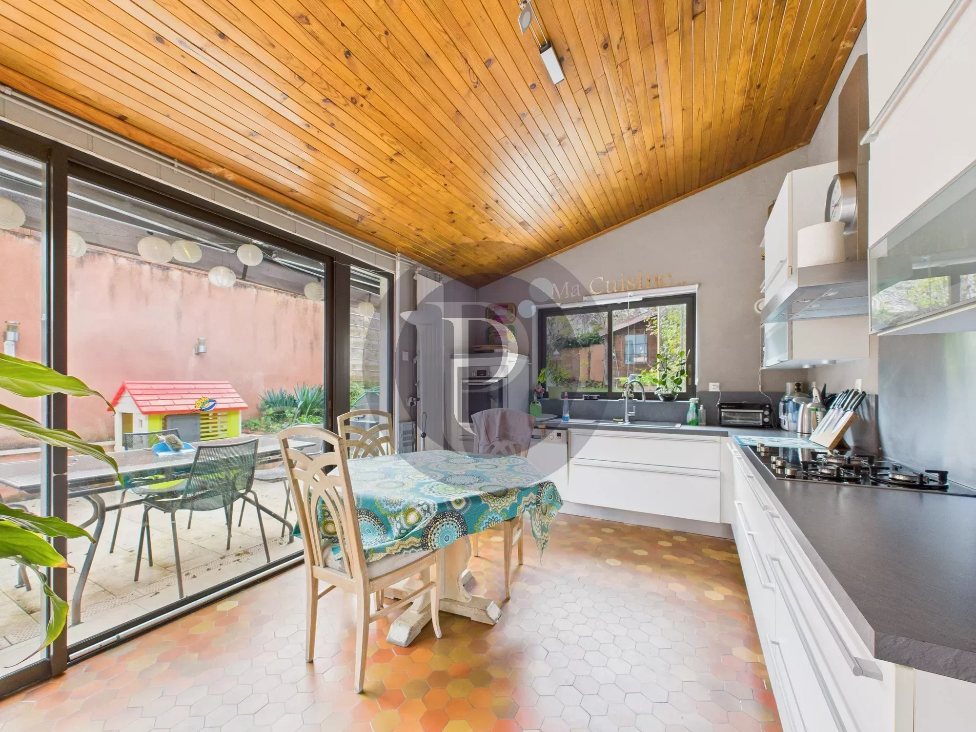 vente-maison-6-pieces-chatenay-malabry-86458071