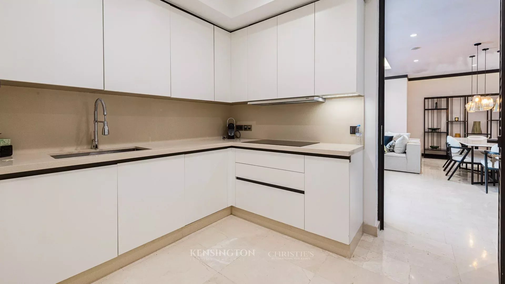 2 Bedroom Apartment/Flat's Image 19