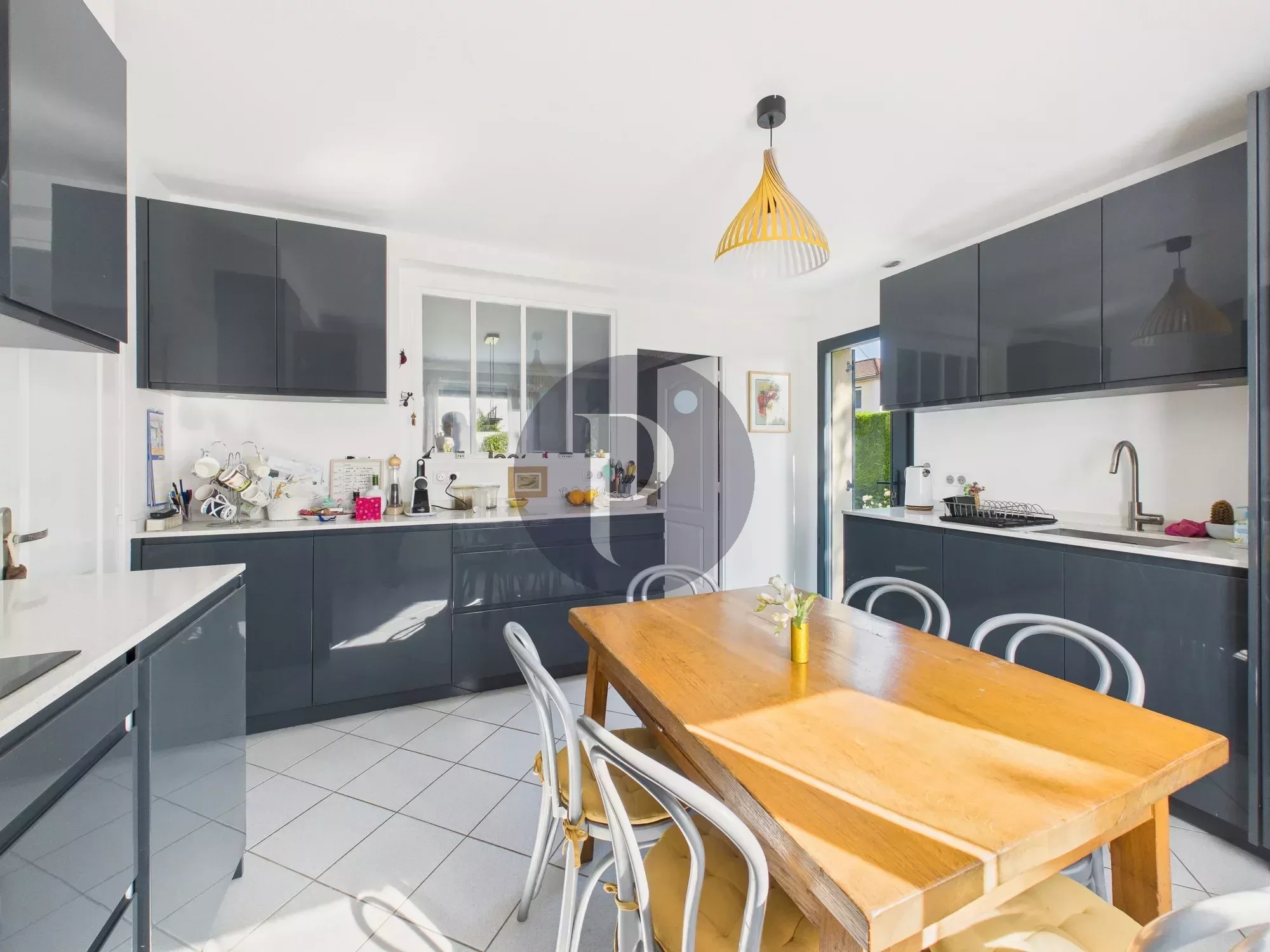 vente-maison-7-pieces-wissous-85961367