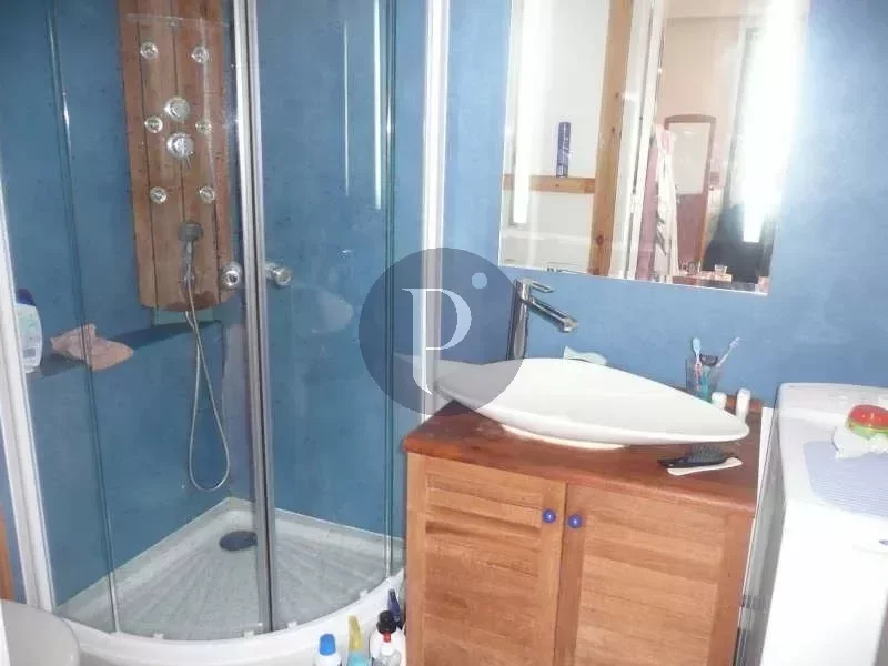 vente-appartement-1-piece-cachan-83873797