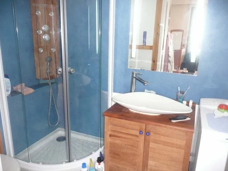 vente-appartement-1-piece-cachan-83873797