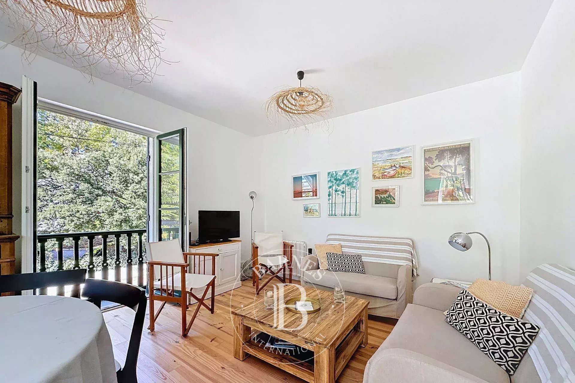 Villa Arcachon - picture 3