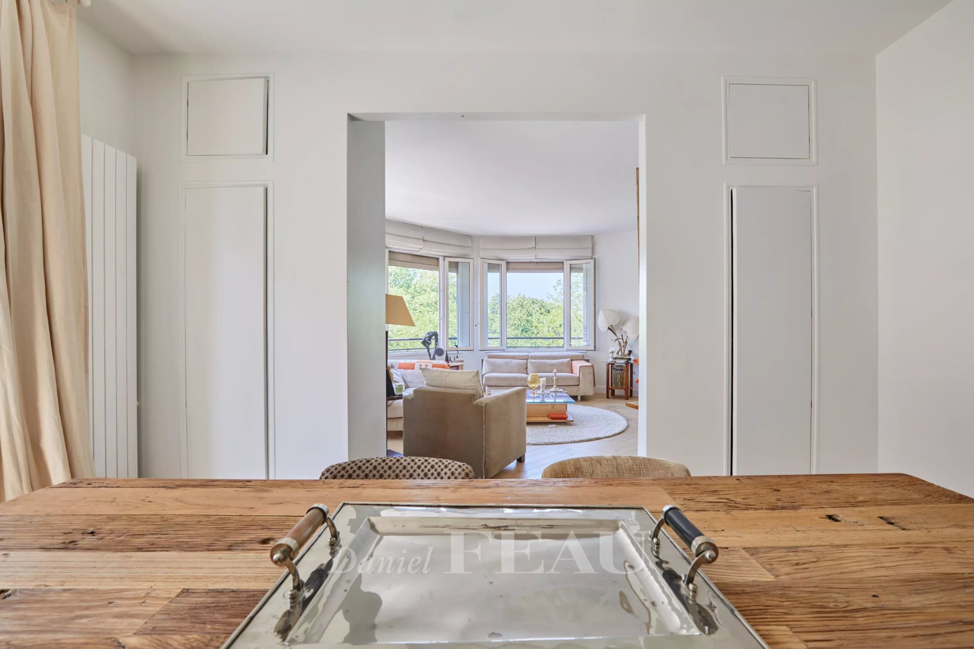 2 Bedroom Apartment/Flat's Image 3