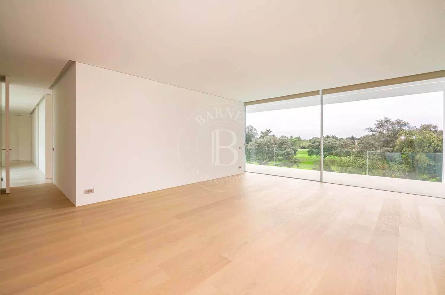 Daire Alcobendas - picture 10