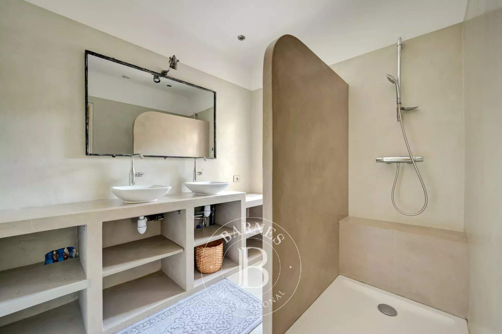 Ev Aix-en-Provence - picture 14