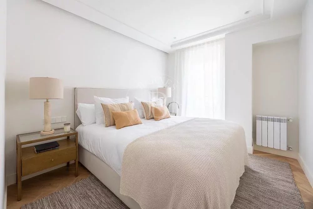 Dubleks Madrid - picture 25