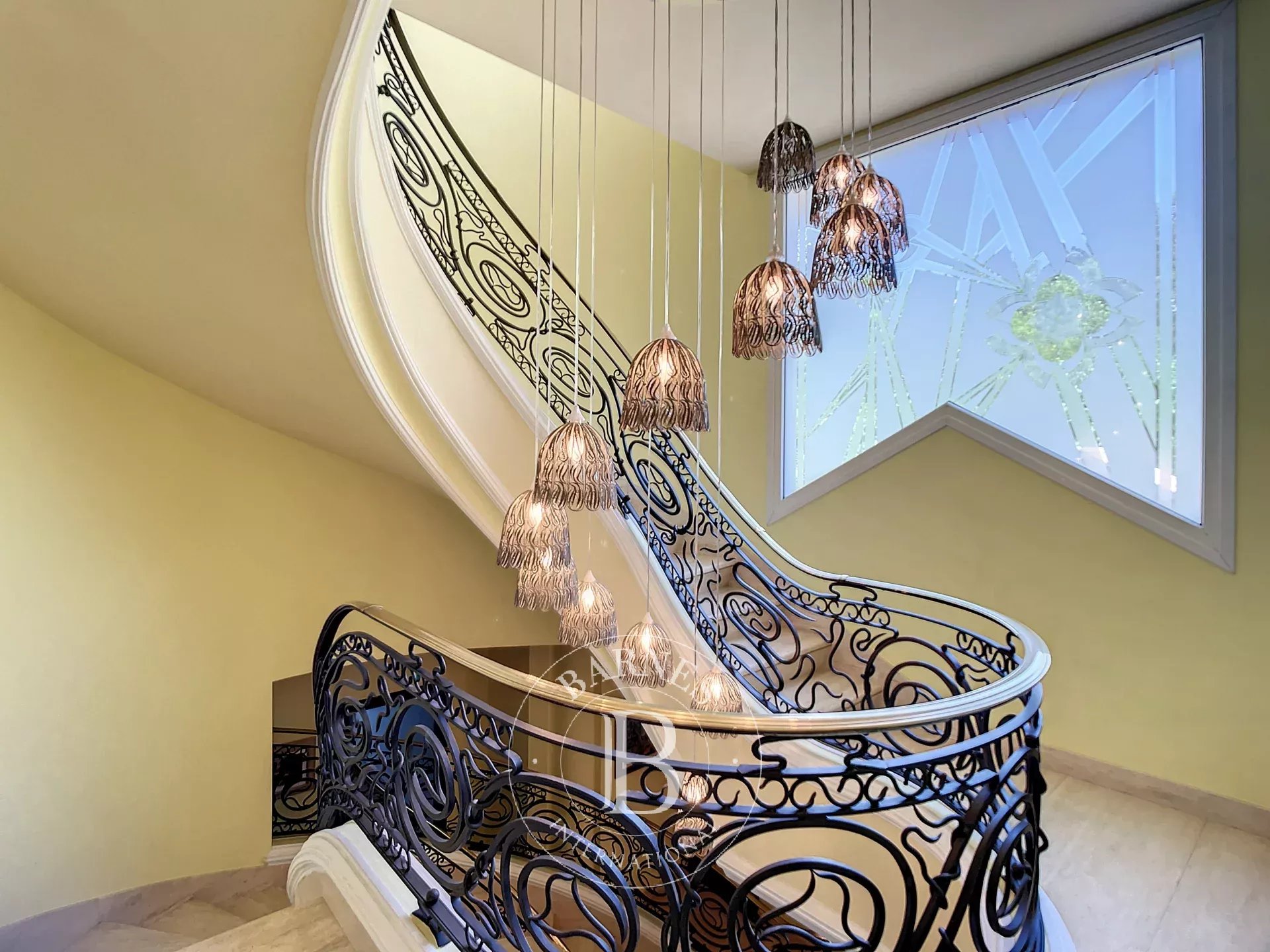 Ev Santa Susanna - picture 24