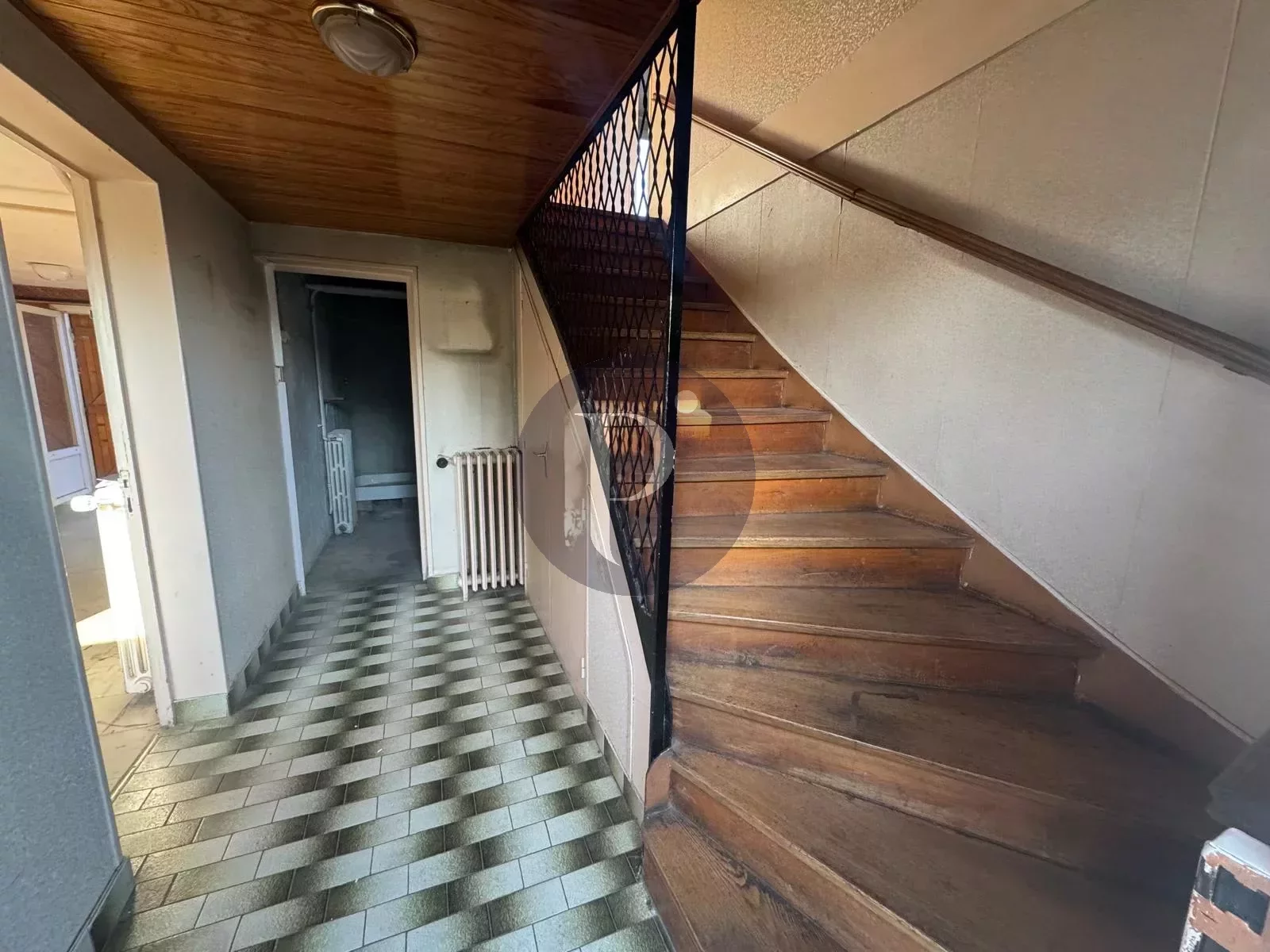 vente-maison-7-pieces-wissous-85635081