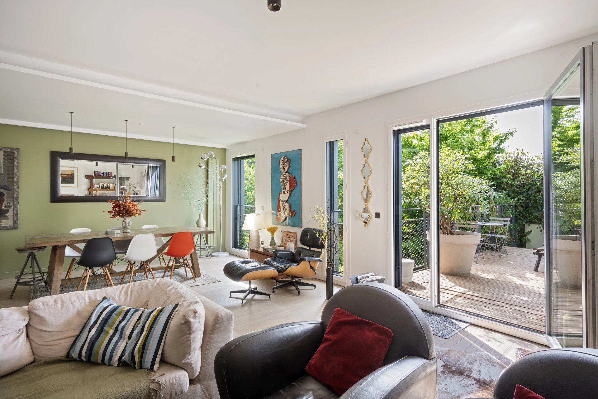 Property Slider Image