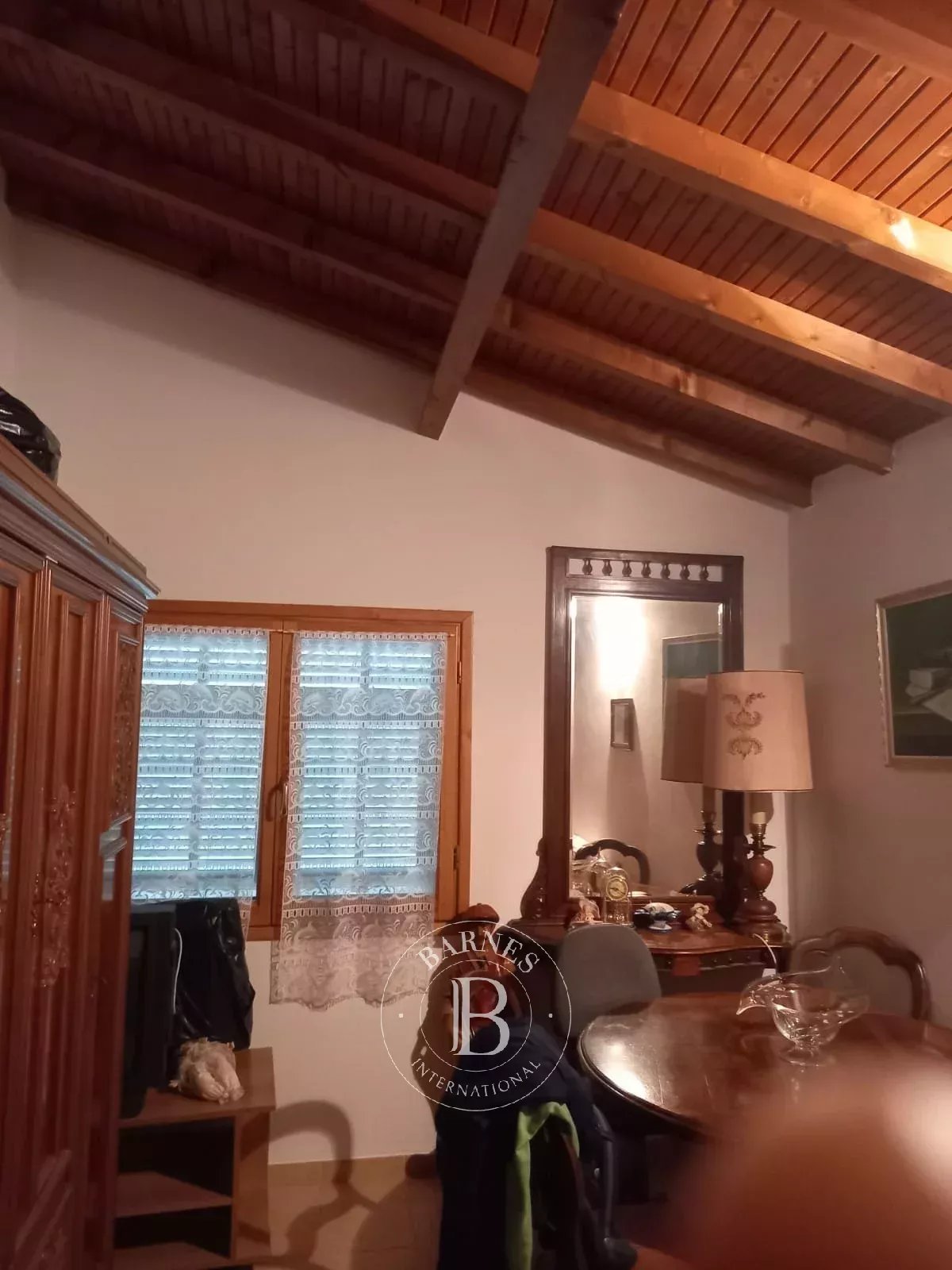 Villa Dolceacqua - picture 25