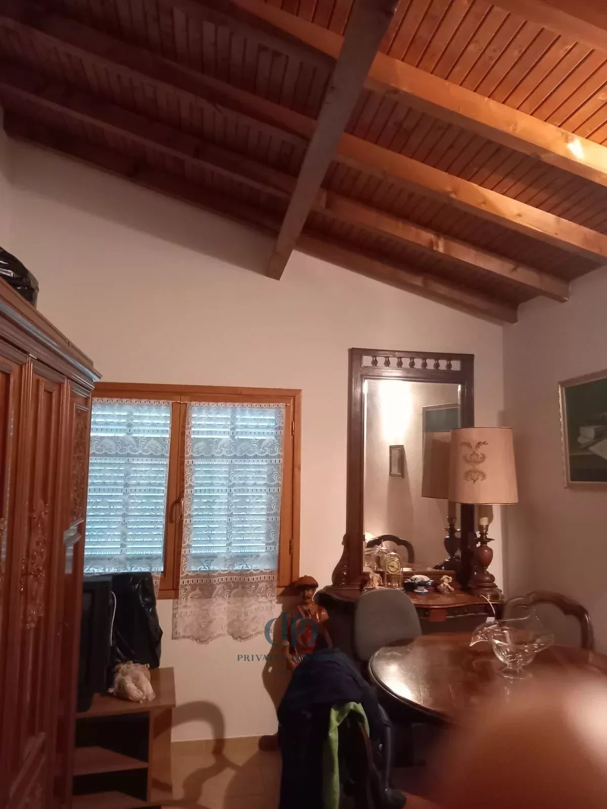 Villa Dolceacqua - picture 25