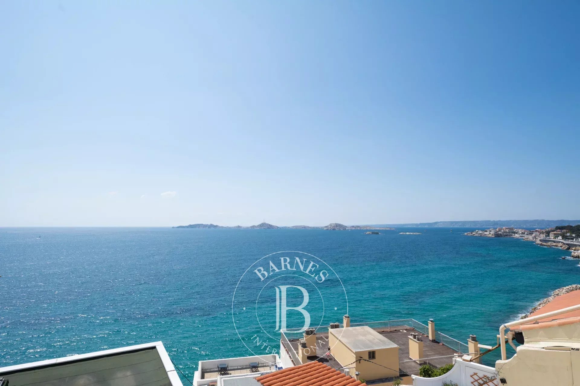 Ev Marseille 7ème - picture 18