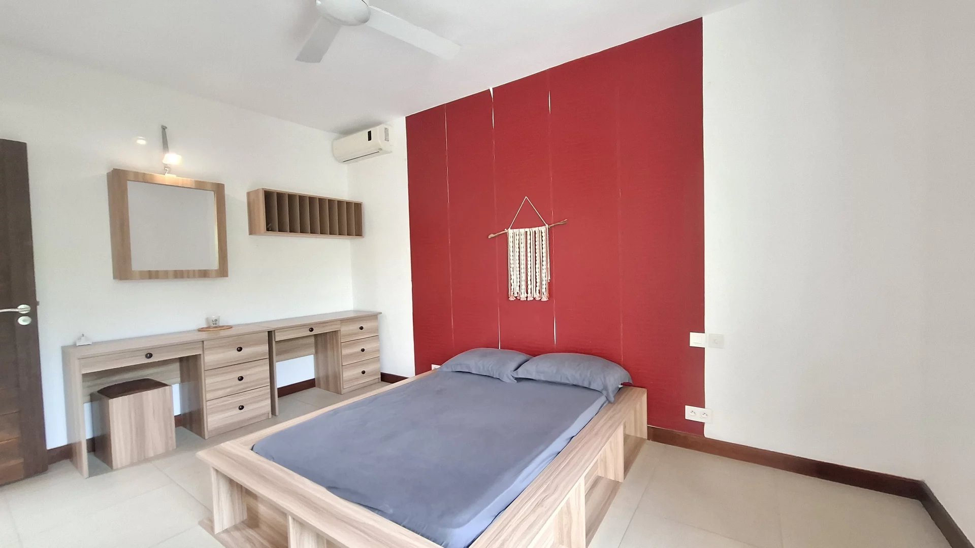 Villa Rivière Noire - picture 10