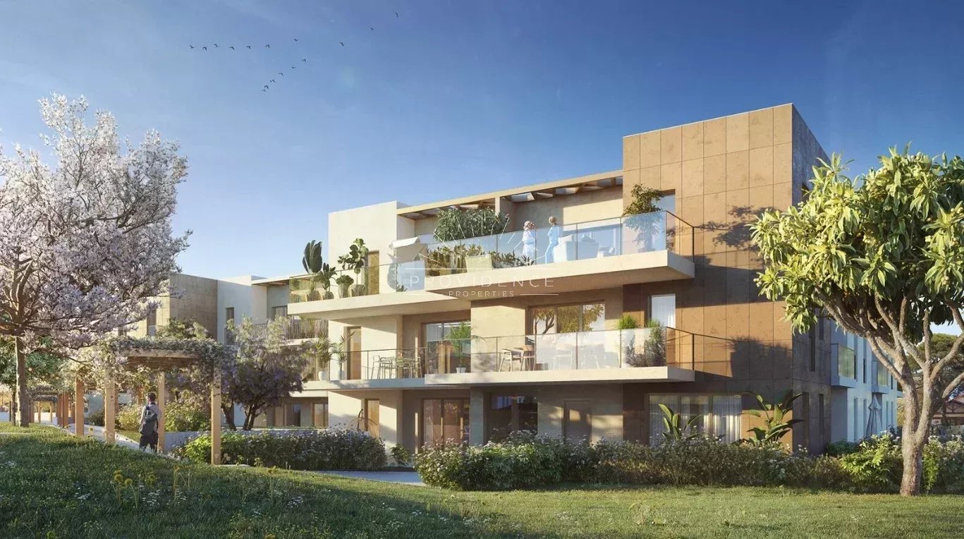 Agence immobilière de Providence Properties