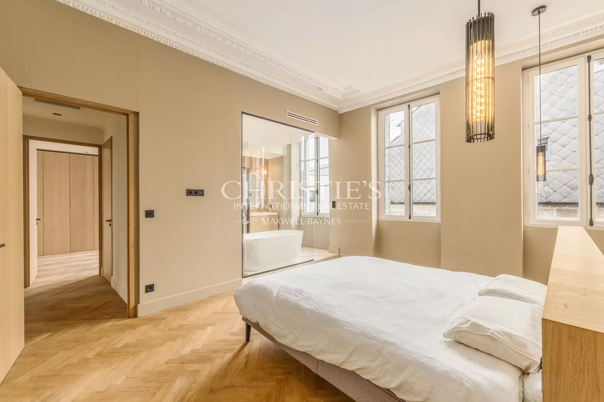 2 Bedroom Apartment/Flat's Image 14
