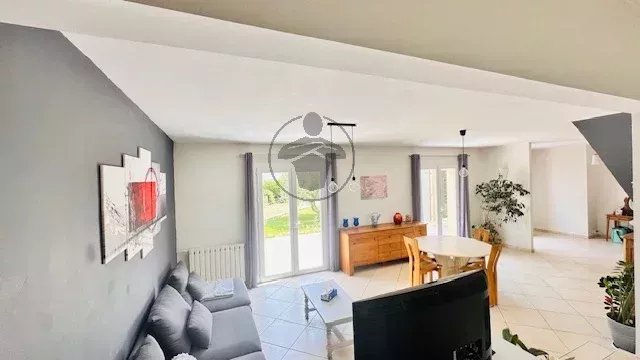 Agence immobilière de Arthurimmo.com