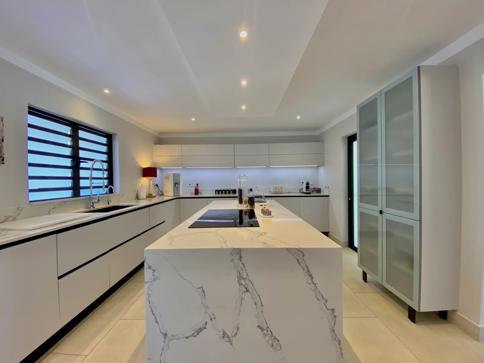 Villa Belle Mare  -  ref 6236987 (picture 3)