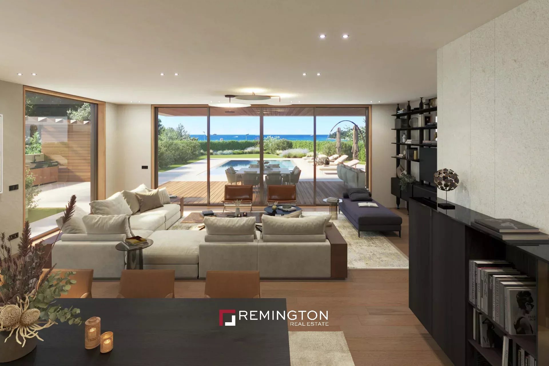 Property Slider Image