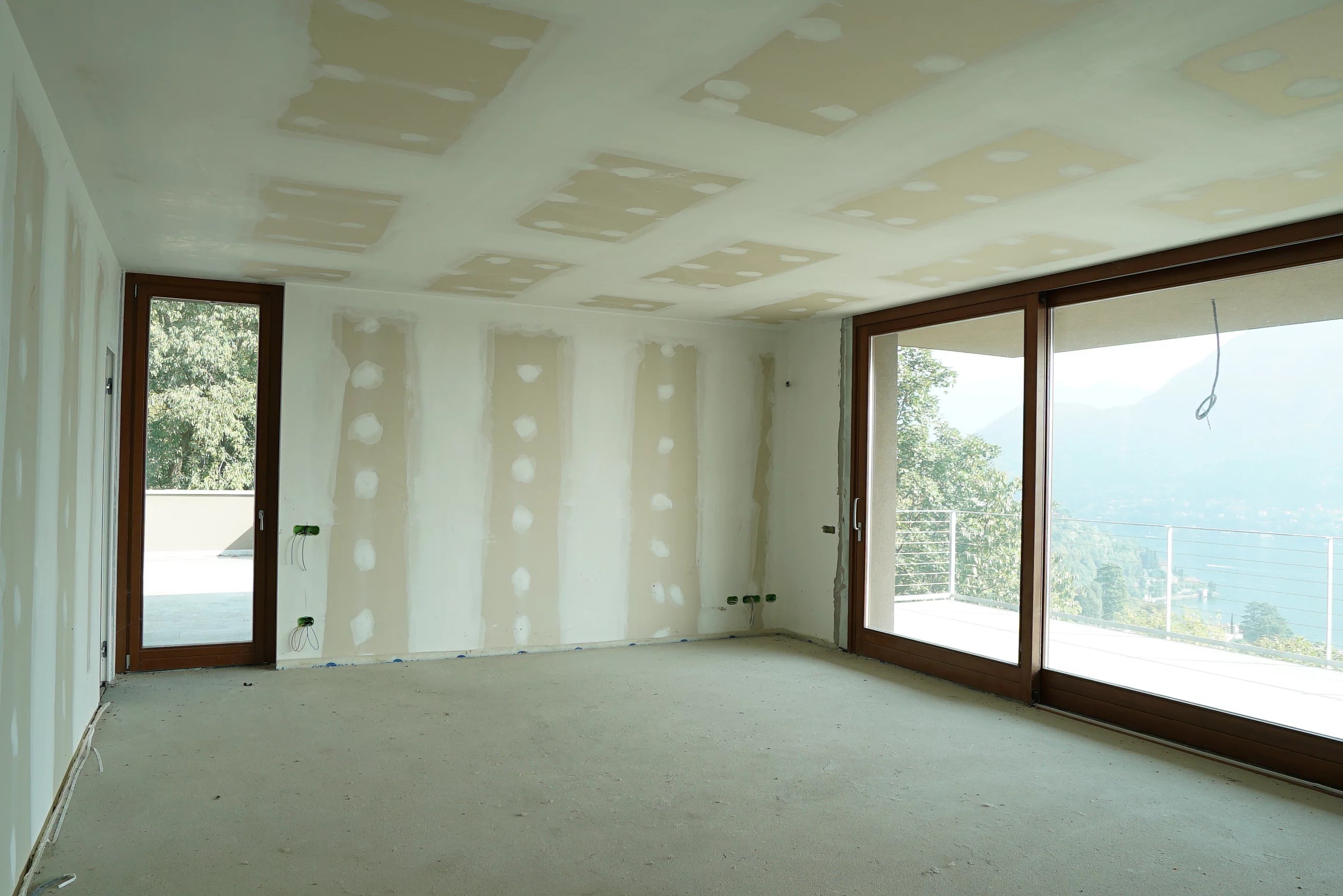 Villa Cernobbio - picture 27 title=