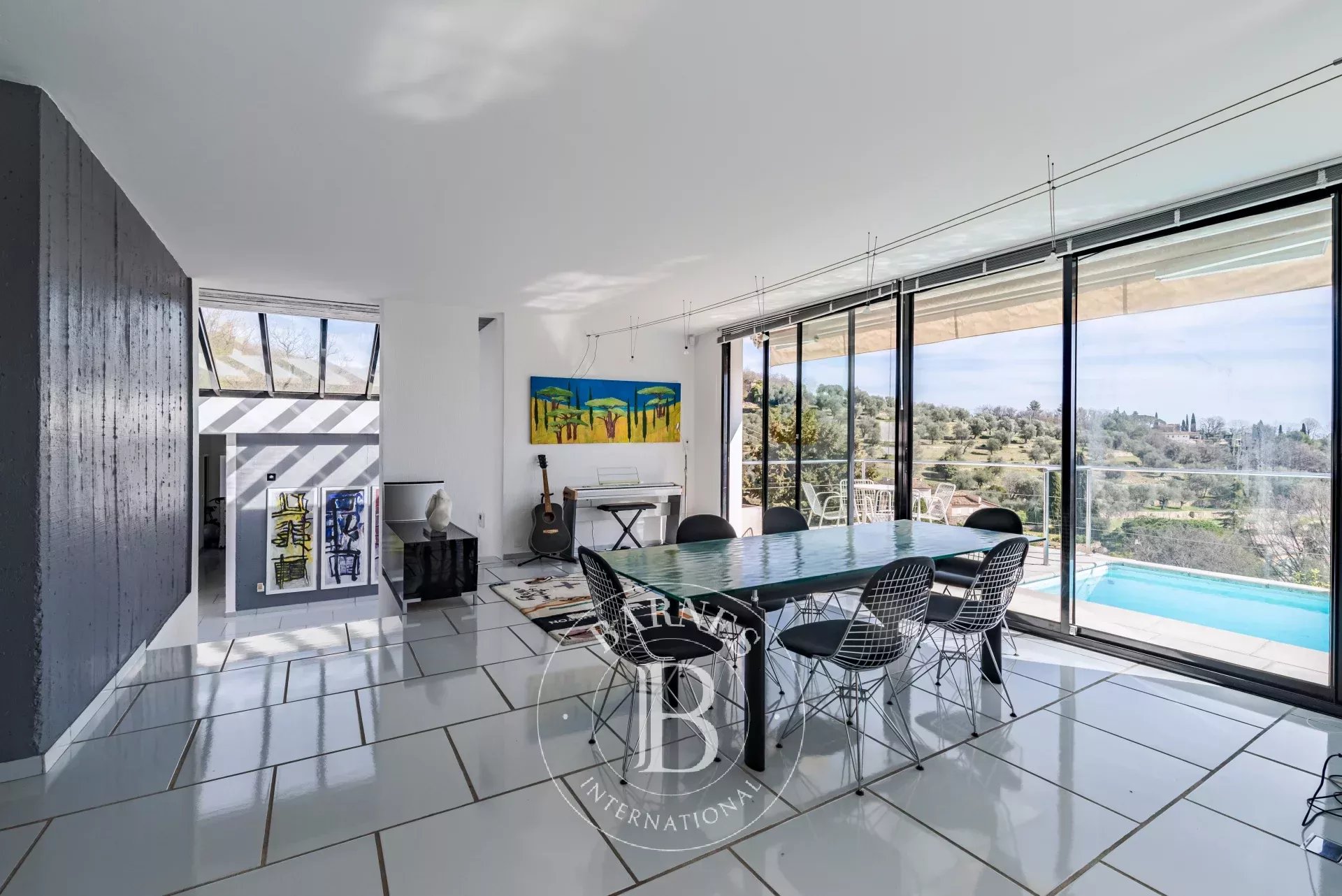 Ev Le Rouret - picture 6