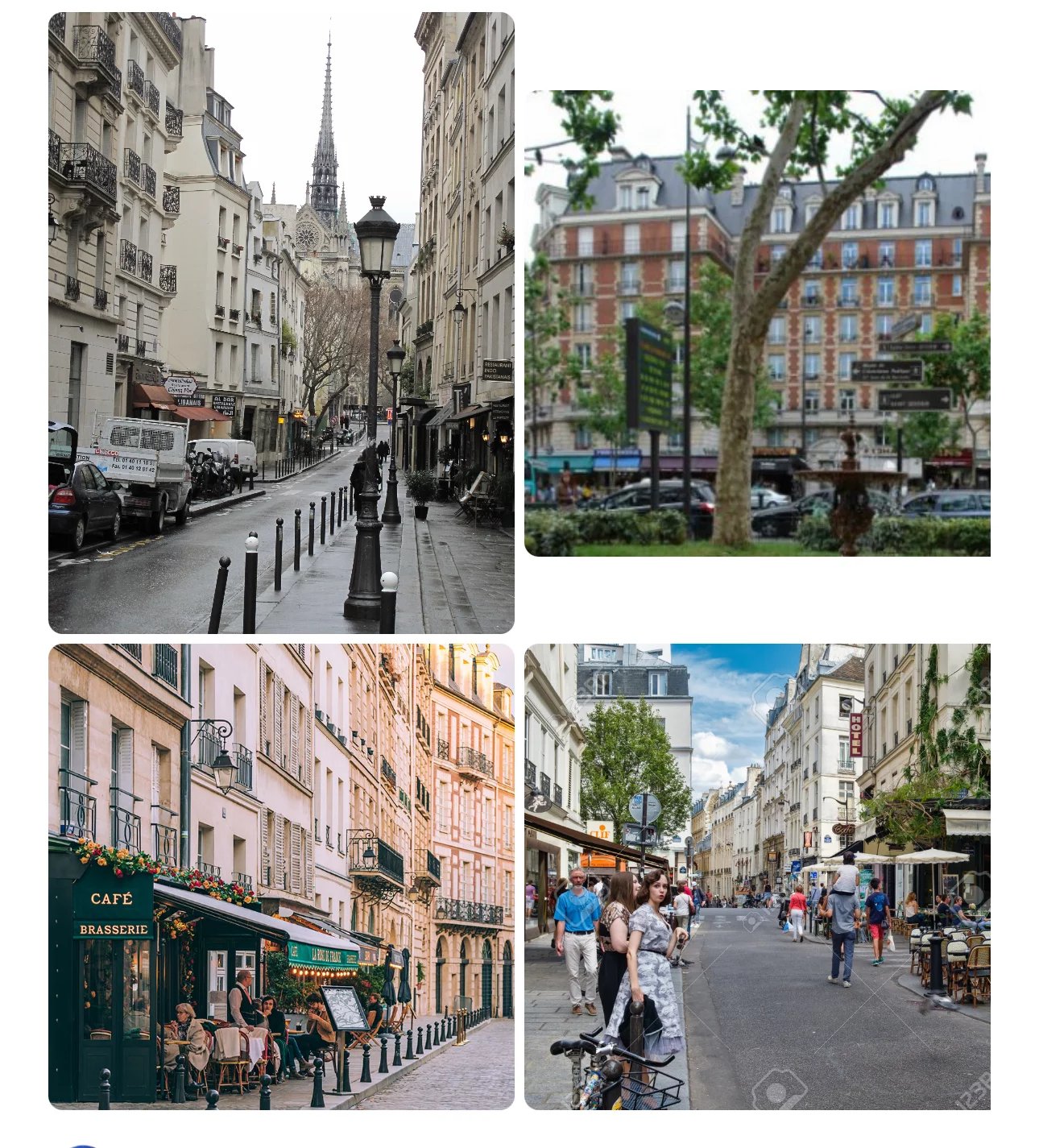 Agence immobilière de Agence Optimo By ICBI