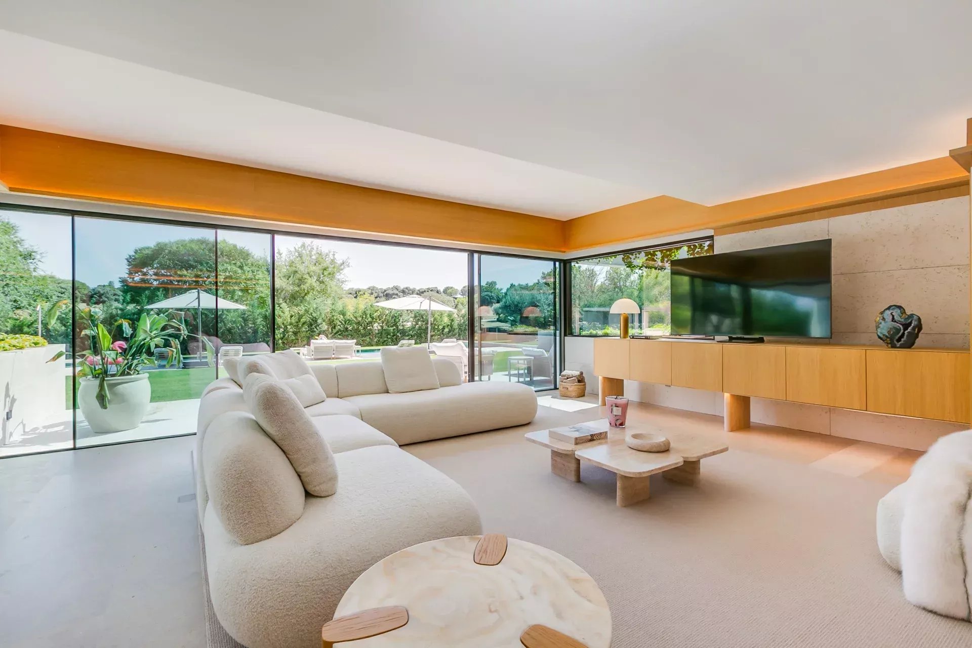 Ev Pozuelo de Alarcón - picture 6