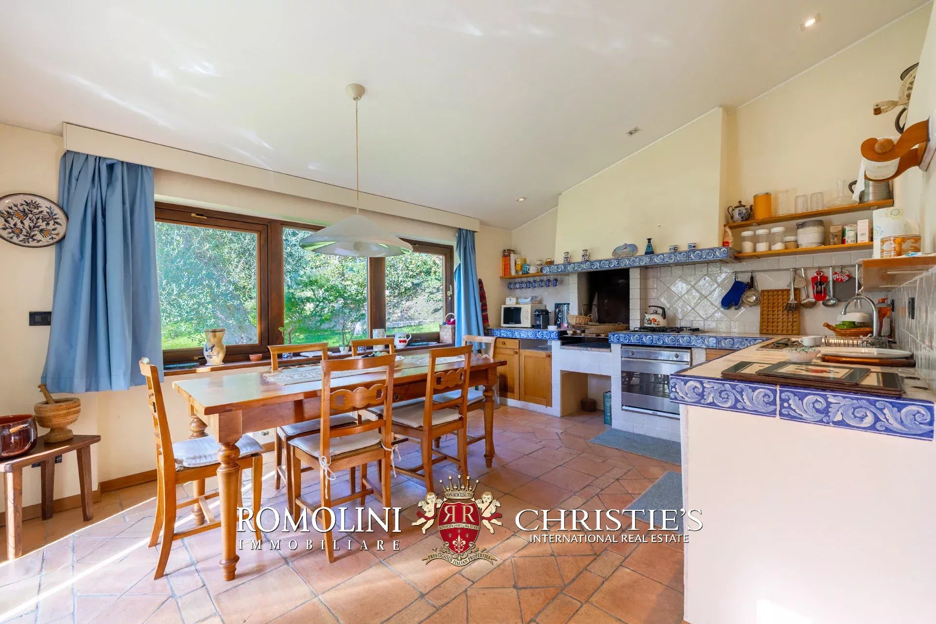 4 Bedroom Villa/Townhouse's Image 22