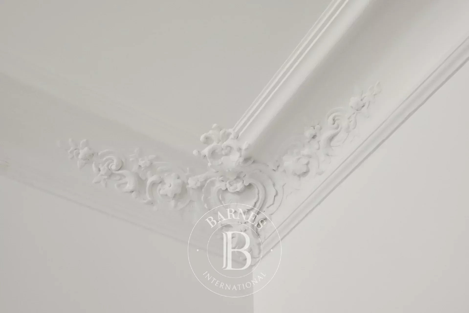 Daire Paris 7ème - picture 10