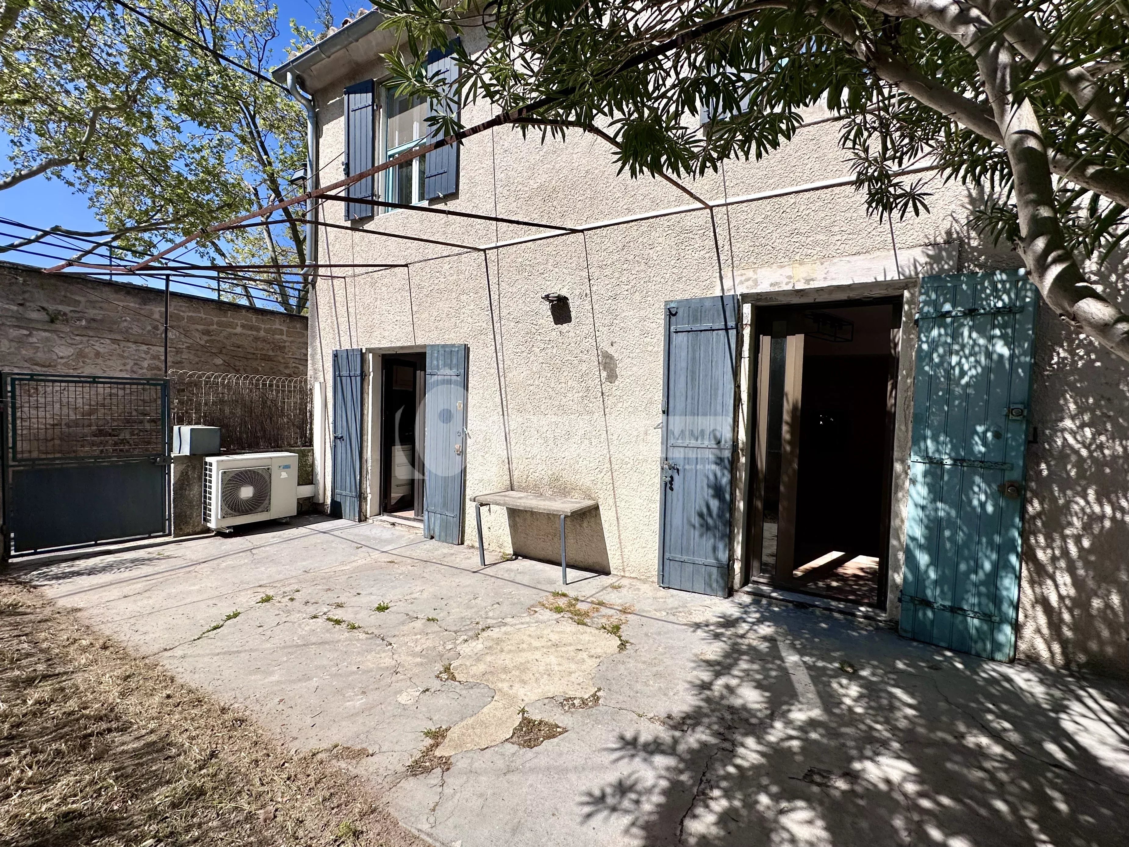 Agence immobilière de GÉNÉRATION IMMO