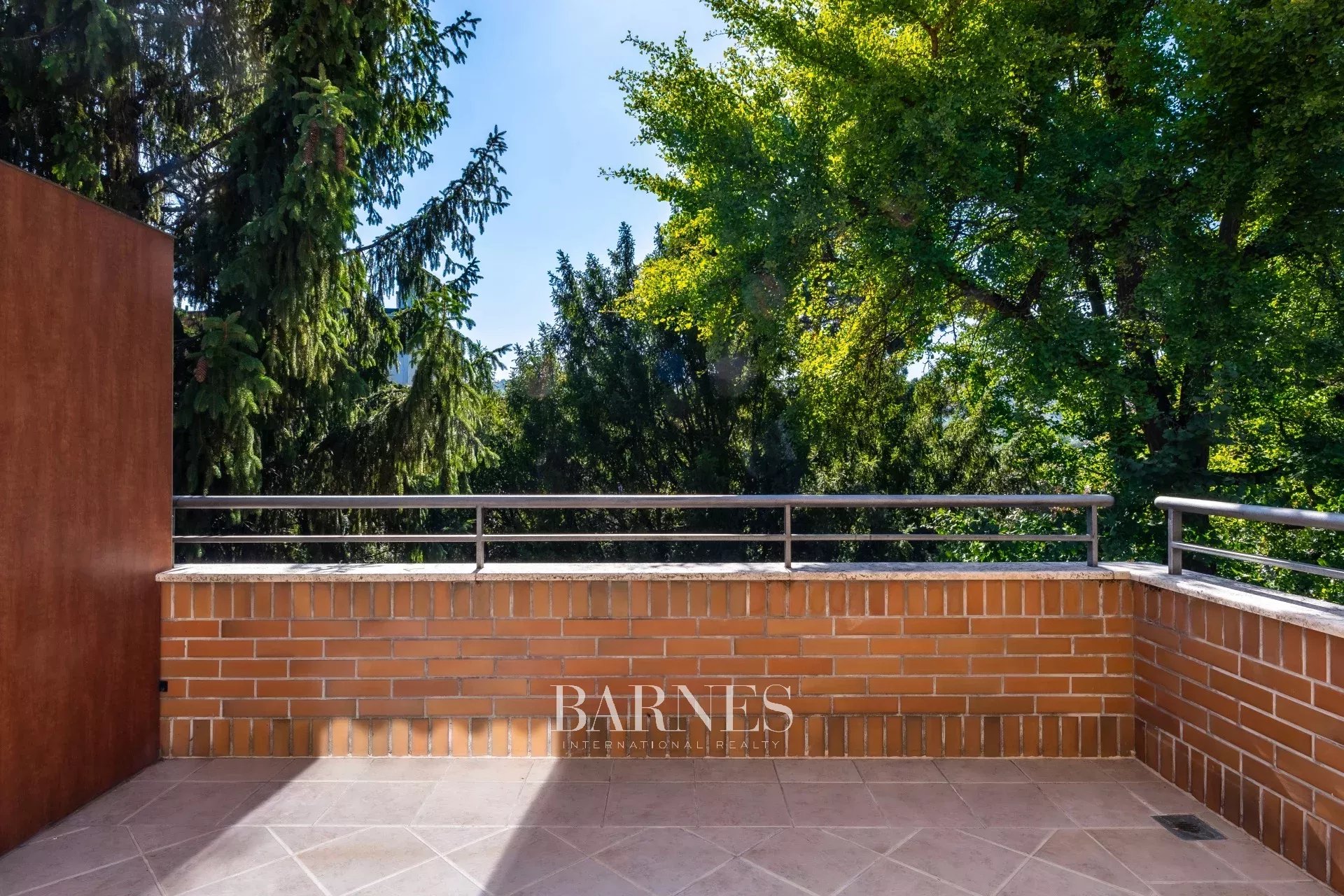 Daire Budapest II. kerülete