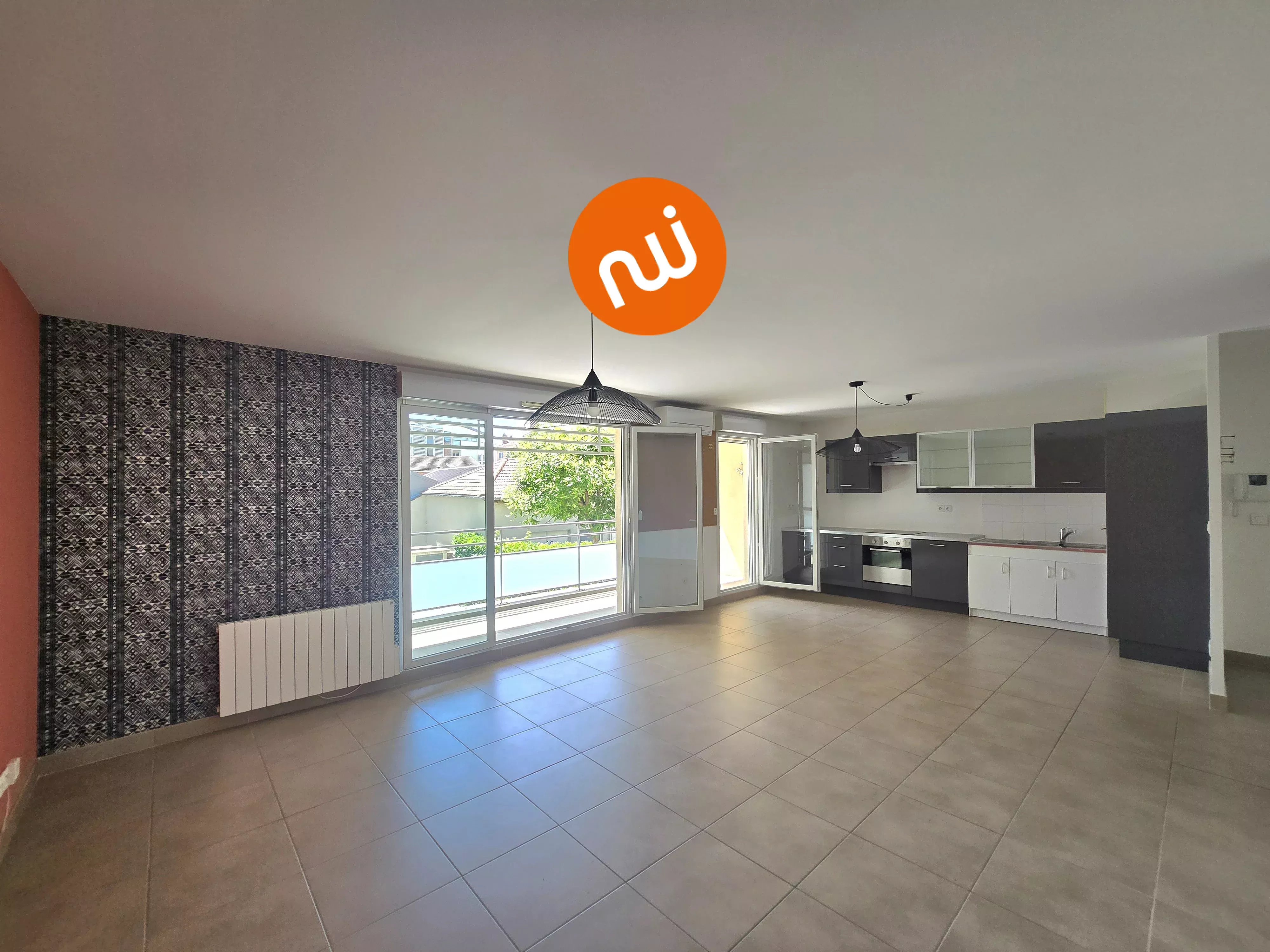 Sale Apartment Tassin-la-Demi-Lune