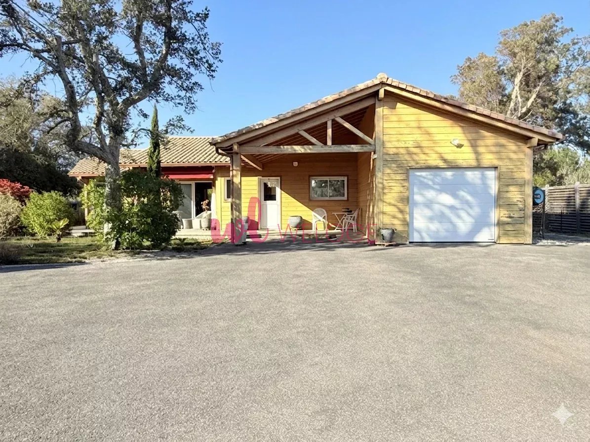 Agence immobilière de WeLoge